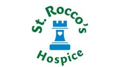 ST ROCCOS